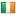 ordineavvocatiferrara.it server is located in Ireland